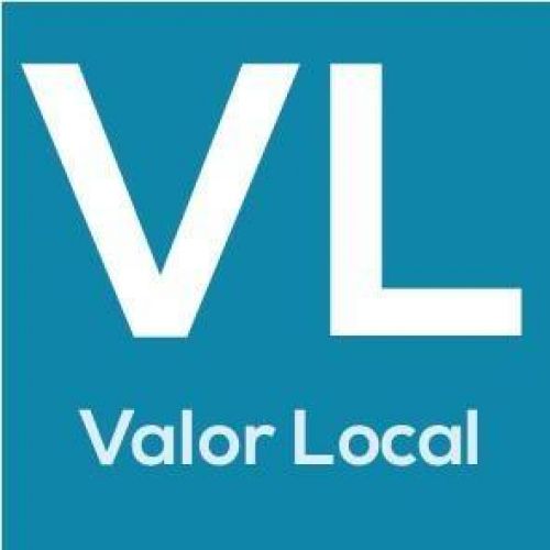 Valor Local