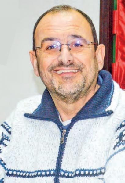 Lu&iacute;s Osvaldo Corrente Pires