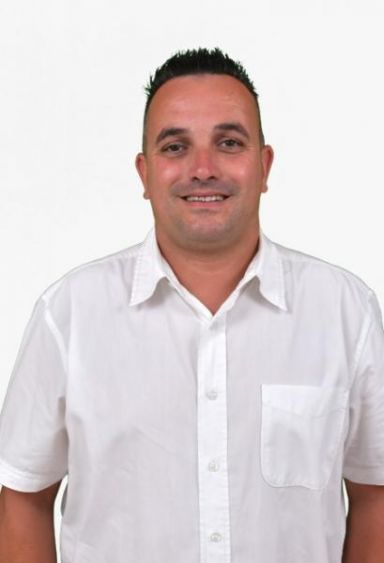 Fl&aacute;vio Miguel Br&aacute;s