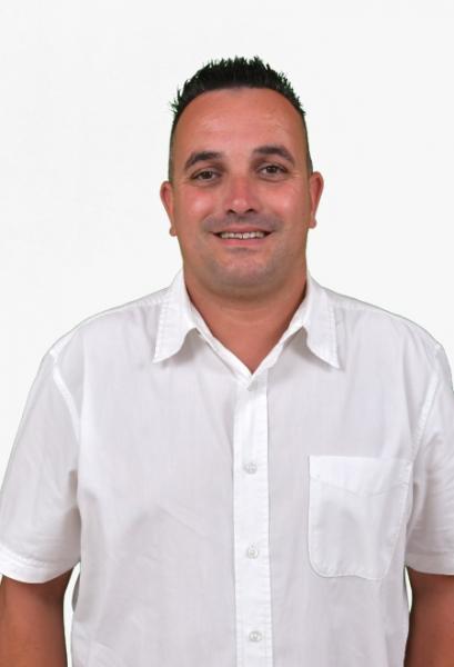 Fl&aacute;vio Miguel Br&aacute;s