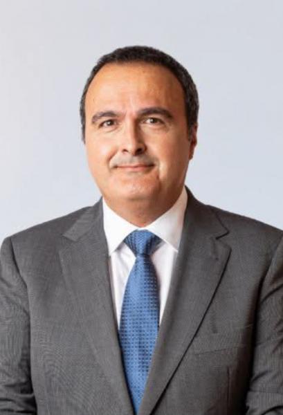 Gon&ccedil;alo Os&oacute;rio Portela