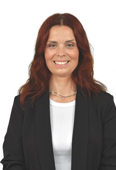 Olga Sofia Costa
