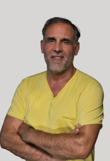 Ant&oacute;nio Maria Ribeiro Sousa 