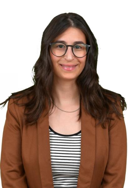 Diana Raquel Antunes Serpins