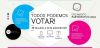 Vote nas propostas apresentadas do Orçamento Participativo