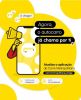 Atualização da App da Carris Metropolitana 