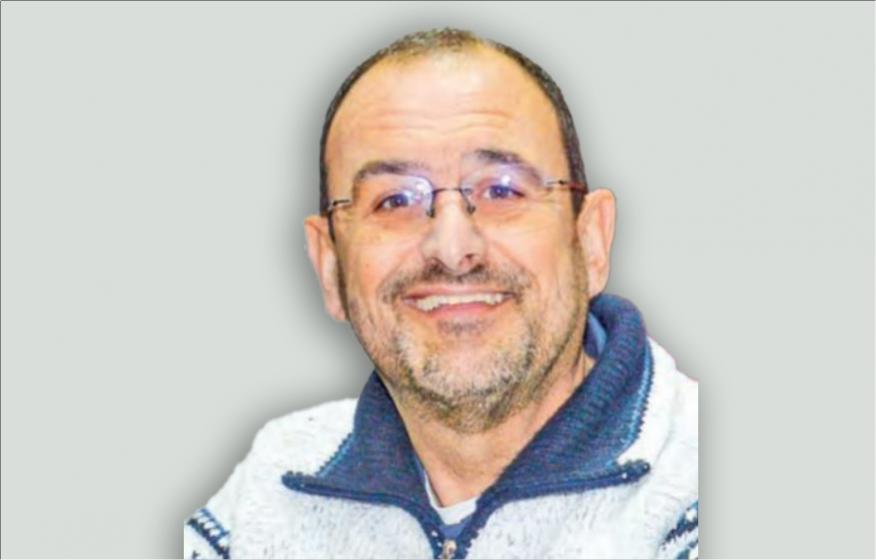 Nota de Pesar
