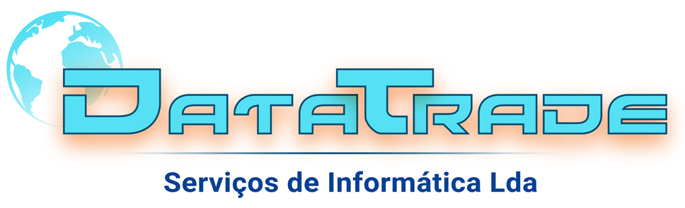 Datatrade Servi&ccedil;os de Inform&aacute;tica, Lda