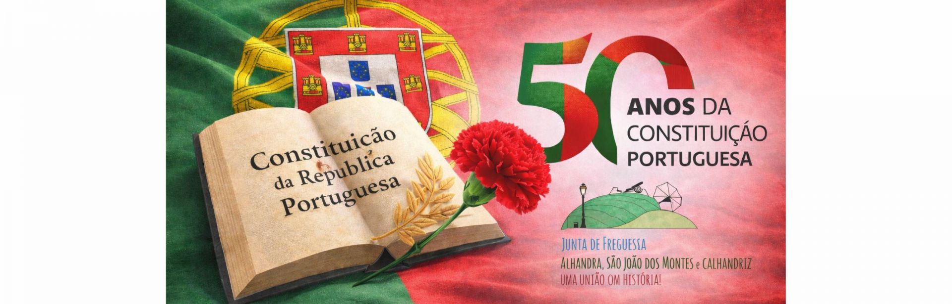 Constitui&ccedil;&atilde;o